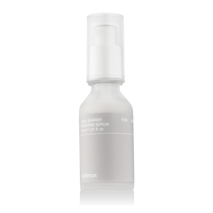 Celimax Dual Barrier Boosting Serum 30 ml