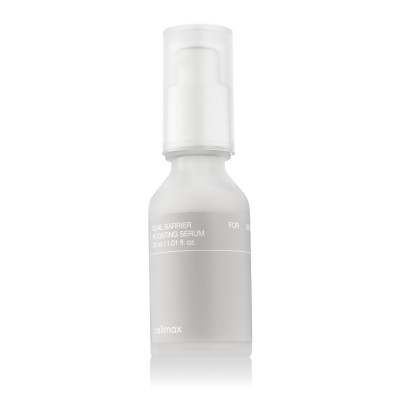 Celimax Dual Barrier Boosting Serum 30 ml