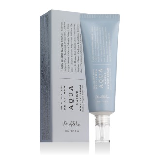 Dr.Althea Aqua Marine Watery Cream 50 ml