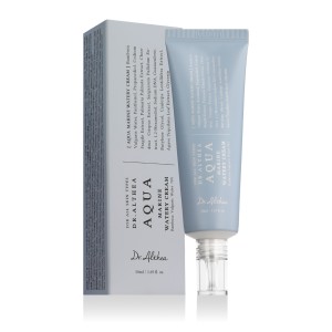 Dr.Althea Aqua Marine Watery Cream 50 ml