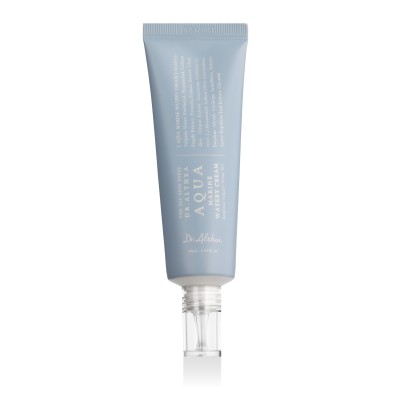 Dr.Althea Aqua Marine Watery Cream 50 ml