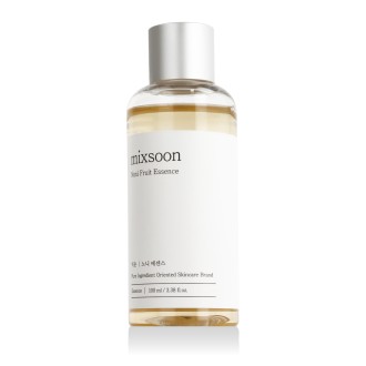 Mixsoon Noni Fruit Essence 100 ml 2