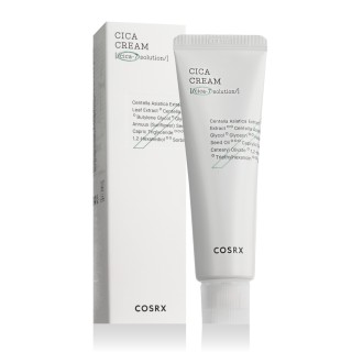 COSRX Cica Cream 50 ml