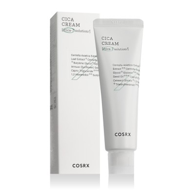 COSRX Cica Cream 50 ml