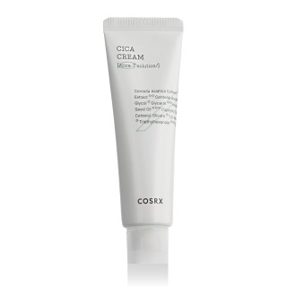 COSRX Cica Cream 50 ml 2