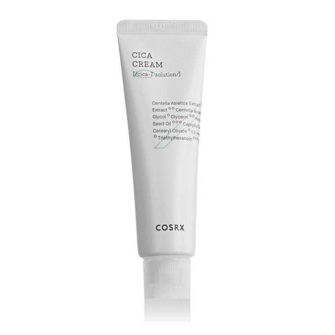 COSRX Cica Cream 50 ml