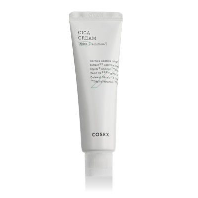 COSRX Cica Cream 50 ml