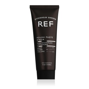 REF Rough Paste N 404 75 ml
