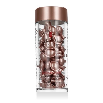Elizabeth Arden Retinol + HPR Ceramide Capsules Rapid Skin Renewing Serum 28 ml 2