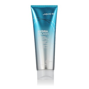 Joico Hydra Splash Hydrating Conditioner 250 ml