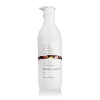 Milk Shake K-Respect Keratin System Smoothing Shampoo 1000 ml
