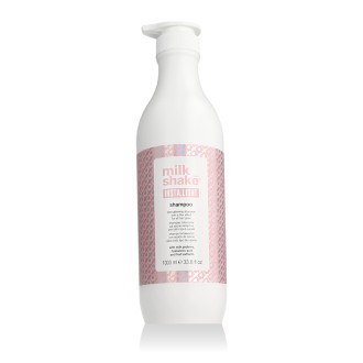 Milk Shake Insta.Light Shampoo 1000 ml