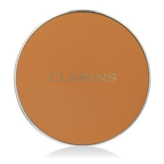 Clarins Ever Matte Compact Powder (05 Medium Deep) 10 g