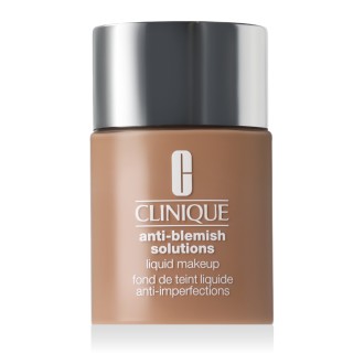 Clarins Anti-Blemish Solutions Liquid Make-up 30 ml 2