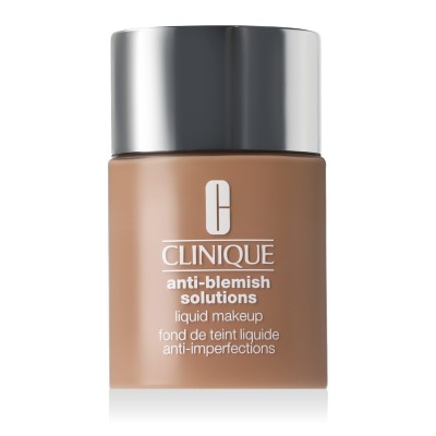 Clarins Anti-Blemish Solutions Liquid Make-up 30 ml