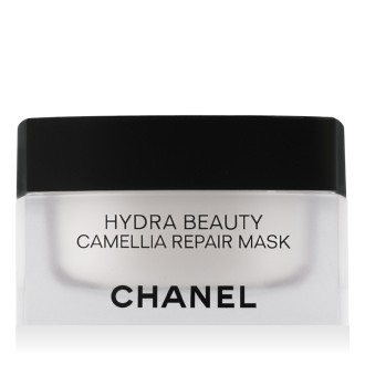Chanel Hydra Beauty Camellia Repair Mask 50 g