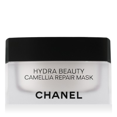 Chanel Hydra Beauty Camellia Repair Mask 50 g