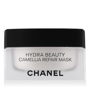 Chanel Hydra Beauty Camellia Repair Mask 50 g