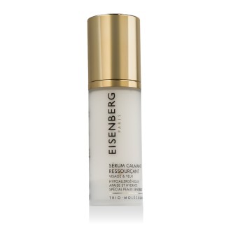 Eisenberg Comforting Calming Serum 30 ml 2
