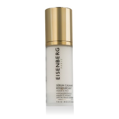 Eisenberg Comforting Calming Serum 30 ml