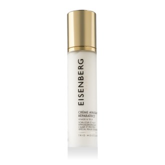 Eisenberg Soothing Repairing Cream 50 ml 2
