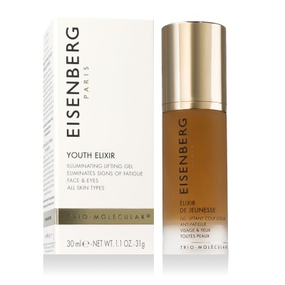 Eisenberg Youth Elixir 30 ml