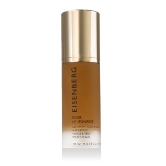 Eisenberg Youth Elixir 30 ml 2