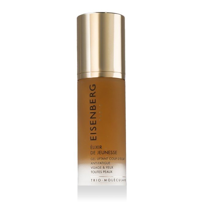 Eisenberg Youth Elixir 30 ml