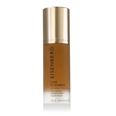 Eisenberg Youth Elixir 30 ml