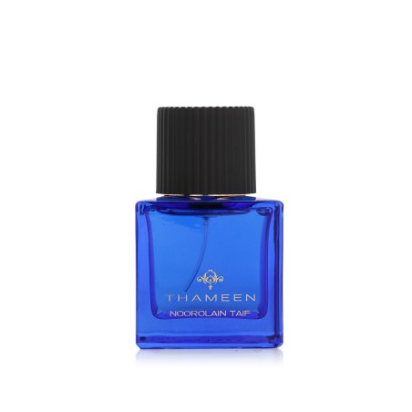 Thameen Noorolain Taif Extrait de Parfum 50 ml kvepalai moterims