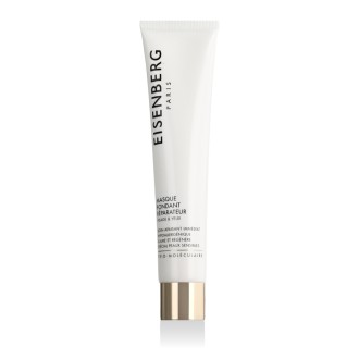 Eisenberg Melt-in Repairing Mask 75 ml 2