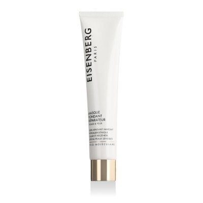 Eisenberg Melt-in Repairing Mask 75 ml
