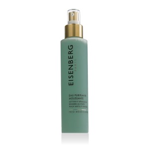 Eisenberg Purifying Light Foaming Gel 150 ml