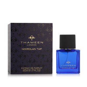 Thameen Noorolain Taif Extrait de Parfum 50 ml kvepalai moterims 2