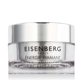 Eisenberg Excellence Énergie Diamant Night Treatment 50 ml