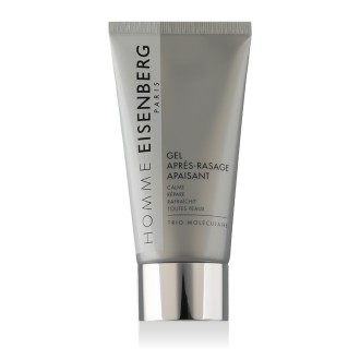 Eisenberg For Men Calming After-Shave Gel 75 ml 2