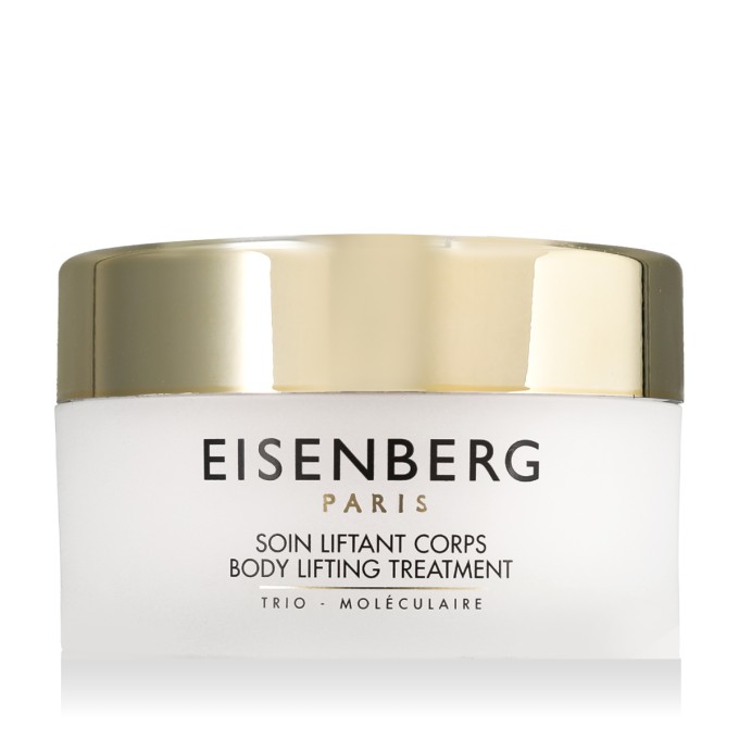 Eisenberg Body Lifting Treatment 150 ml