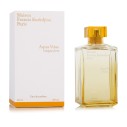 Maison Francis Kurkdjian Aqua Vitae Cologne Forte Eau De Parfum 200 ml kvepalai unisex