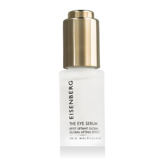 Eisenberg The Eye Serum 15 ml 2