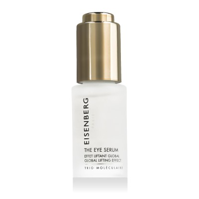 Eisenberg The Eye Serum 15 ml