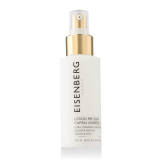 Eisenberg Youth Treatment Lotion 2 100 ml 2