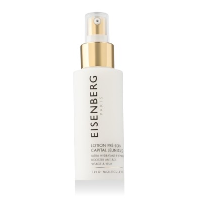 Eisenberg Youth Treatment Lotion 2 100 ml
