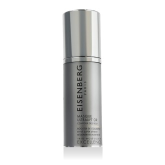 Eisenberg Excellence Gold Ultralift Mask Eye Contour 30 ml 2