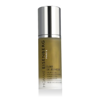Eisenberg For Men Youth Elixir 30 ml 2