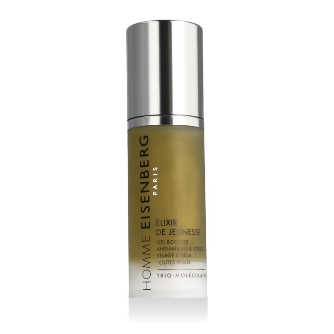 Eisenberg For Men Youth Elixir 30 ml