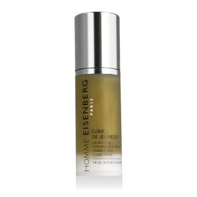 Eisenberg For Men Youth Elixir 30 ml