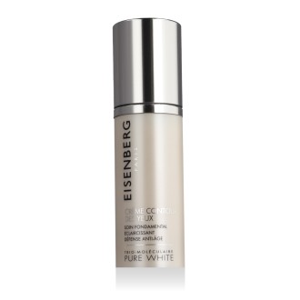 Eisenberg Pure White Eye Contour Cream 30 ml 2