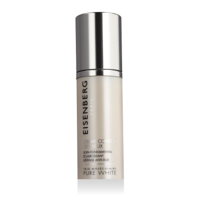 Eisenberg Pure White Eye Contour Cream 30 ml