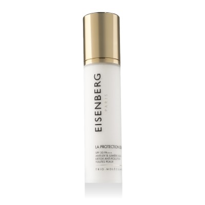 Eisenberg The Ideal Protection SPF 30 PA+++ 50 ml