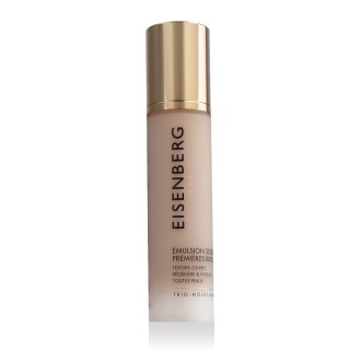 Eisenberg First Wrinkles Tender Emulsion 50 ml 2